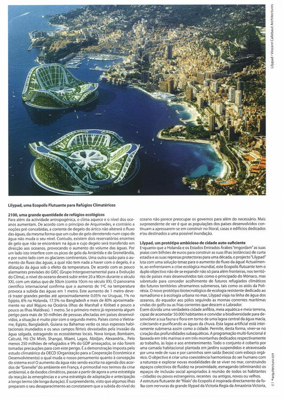 090411_maisarquitectura-maisarquitectura_pl04