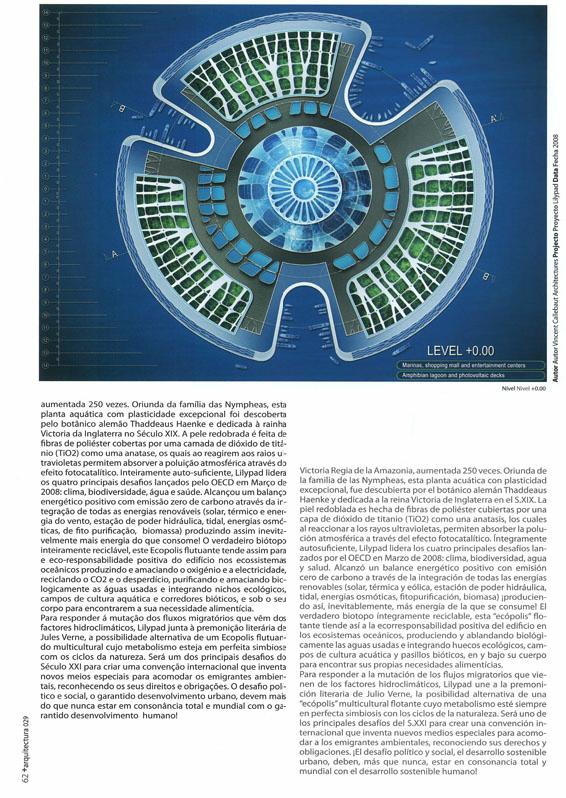 090411_maisarquitectura-maisarquitectura_pl05