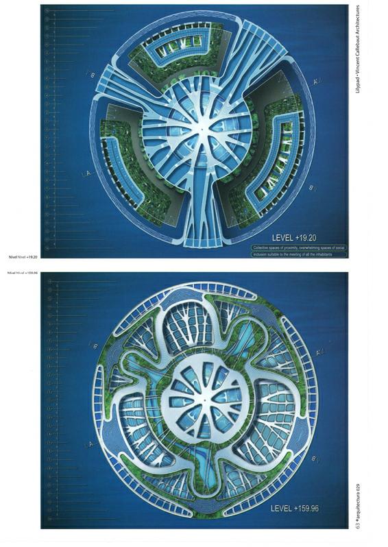 090411_maisarquitectura-maisarquitectura_pl06