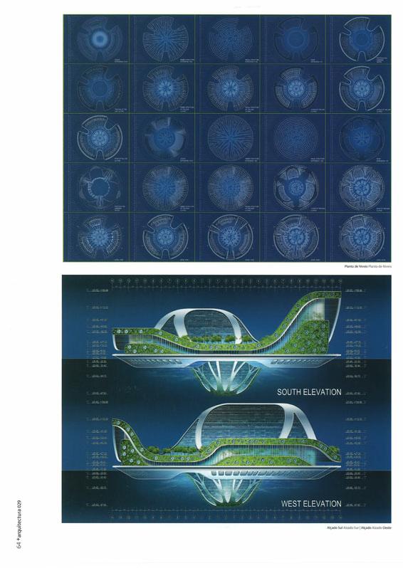 090411_maisarquitectura-maisarquitectura_pl07