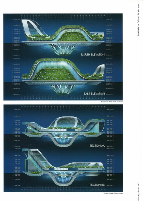 090411_maisarquitectura-maisarquitectura_pl08
