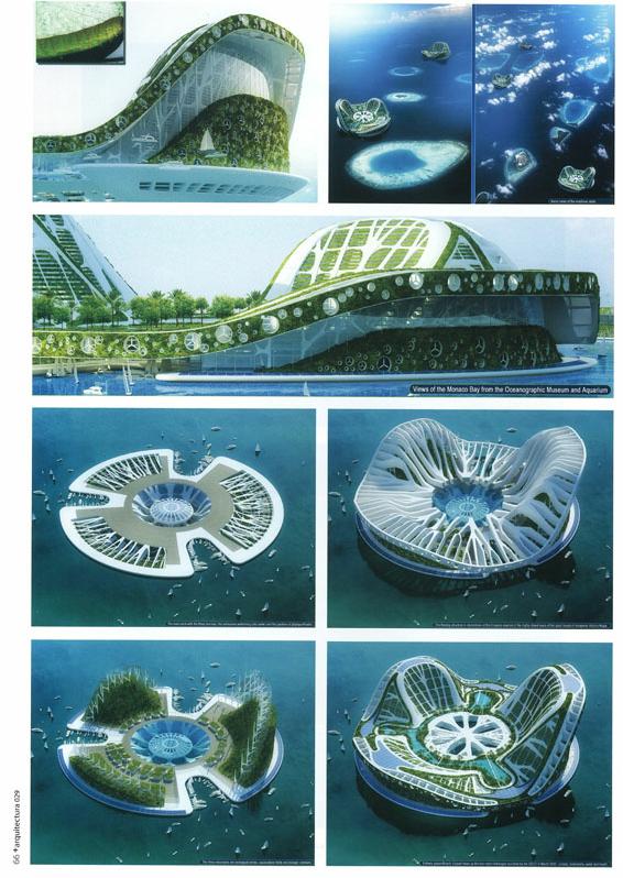 090411_maisarquitectura-maisarquitectura_pl09