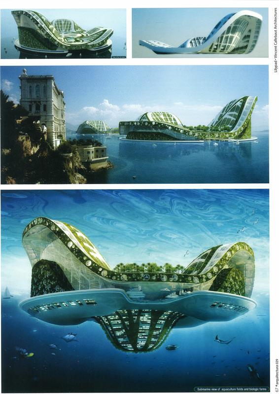 090411_maisarquitectura-maisarquitectura_pl10