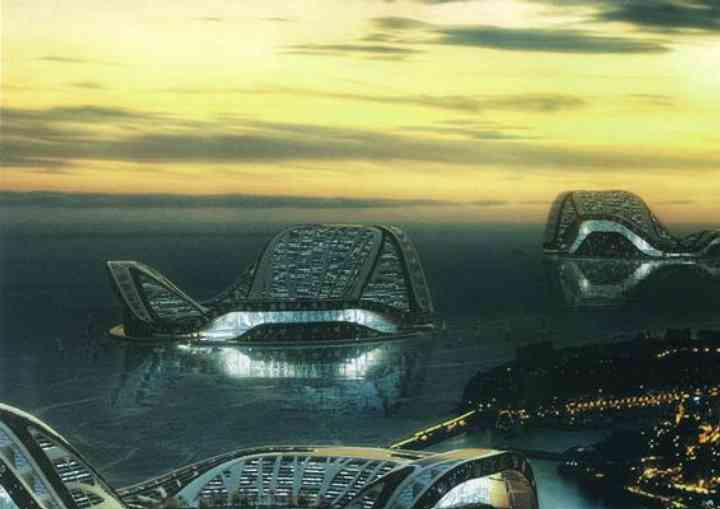 MAIS+ARQUITECTURA maisarquitectura_pl01