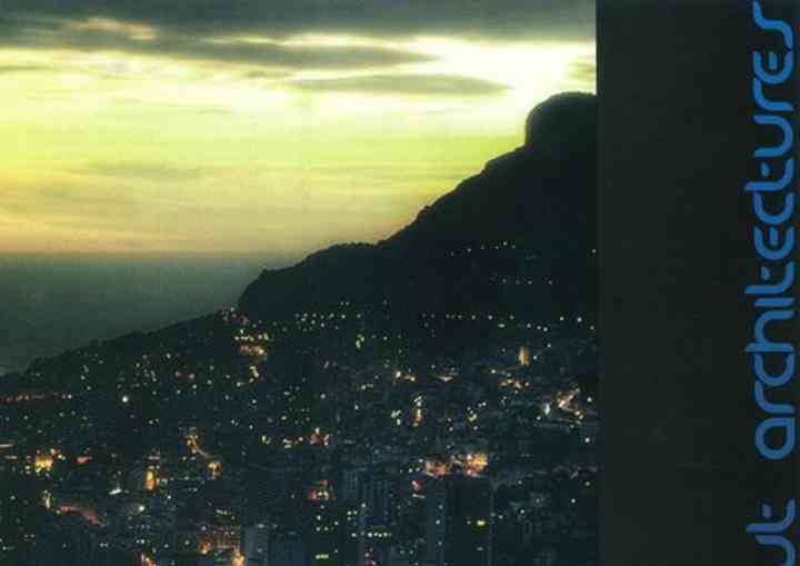 MAIS+ARQUITECTURA maisarquitectura_pl02