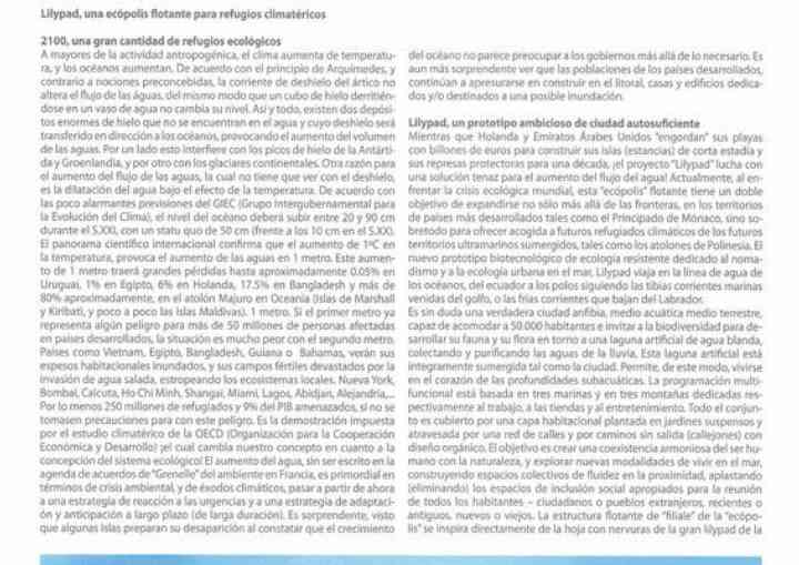 MAIS+ARQUITECTURA maisarquitectura_pl03