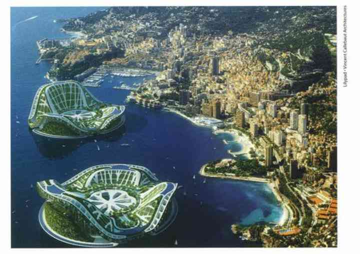 MAIS+ARQUITECTURA maisarquitectura_pl04