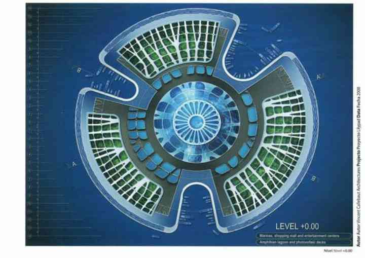 MAIS+ARQUITECTURA maisarquitectura_pl05