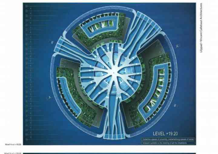 MAIS+ARQUITECTURA maisarquitectura_pl06