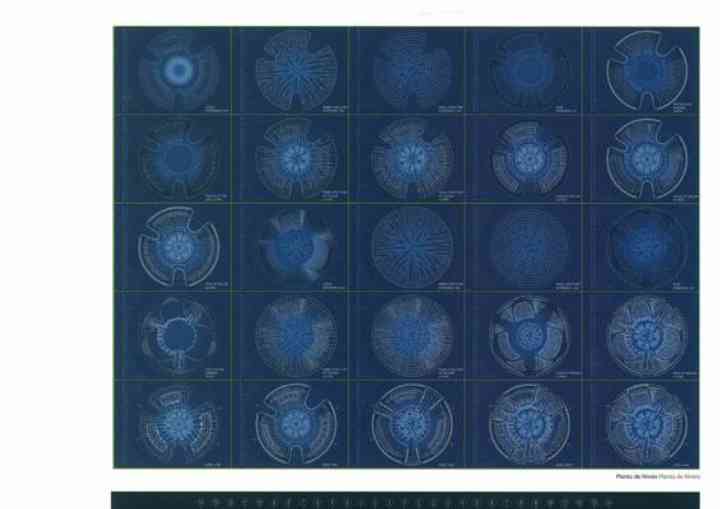 MAIS+ARQUITECTURA maisarquitectura_pl07