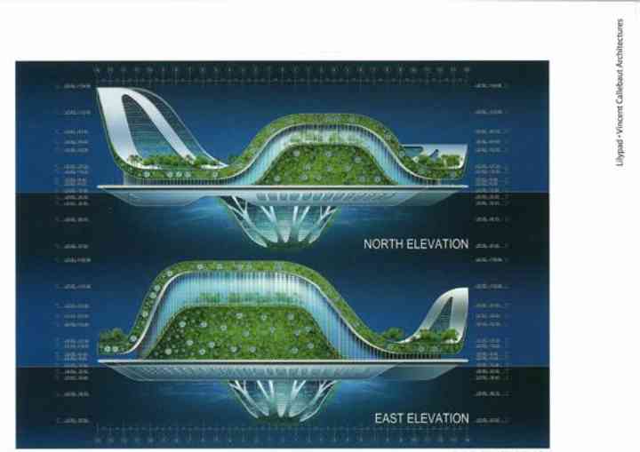 MAIS+ARQUITECTURA maisarquitectura_pl08