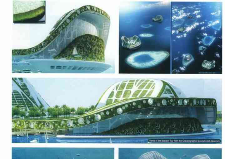 MAIS+ARQUITECTURA maisarquitectura_pl09