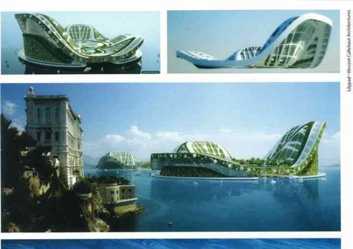 MAIS+ARQUITECTURA maisarquitectura_pl10