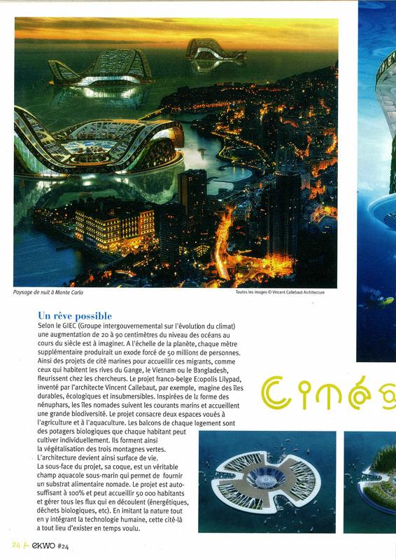 090420_ekwo-ekwo_pl01