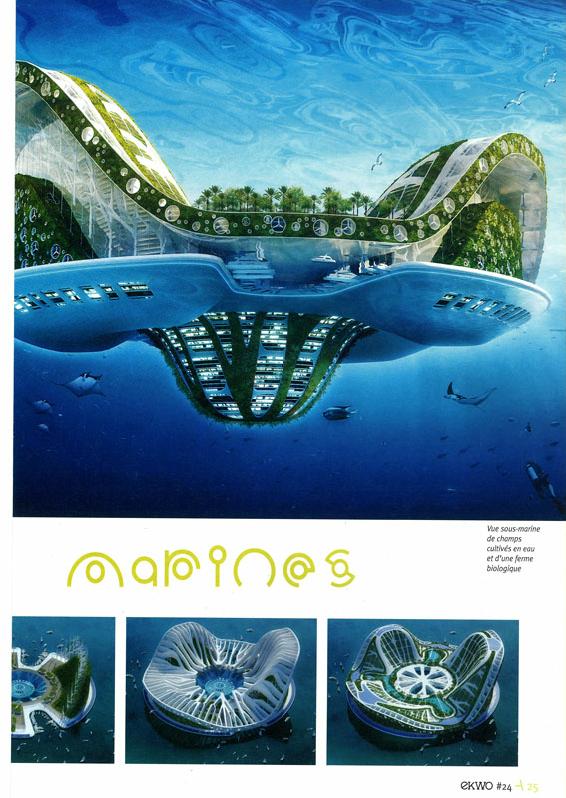 090420_ekwo-ekwo_pl02