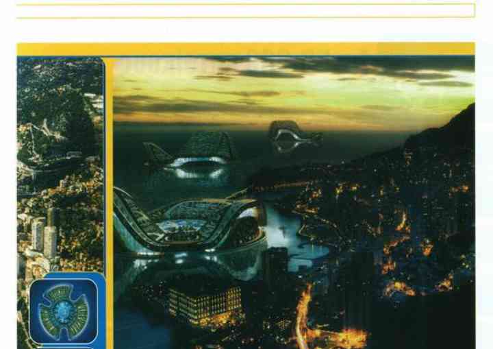 CELIBRITY SOLSTICE efoplistis_pl03