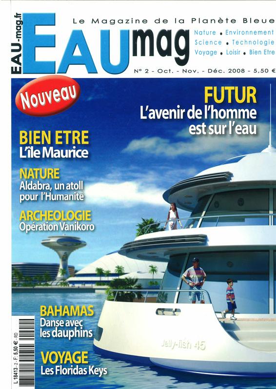 090423_eaumag-eaumag