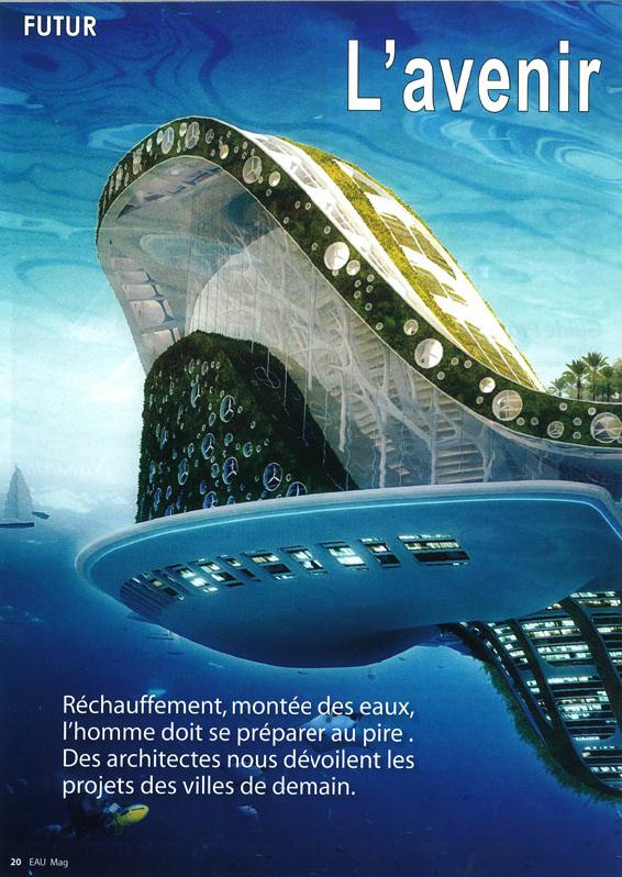 090423_eaumag-eaumag_pl01