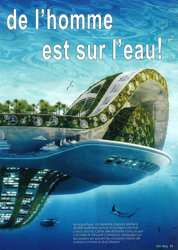 090423_eaumag-eaumag_pl02