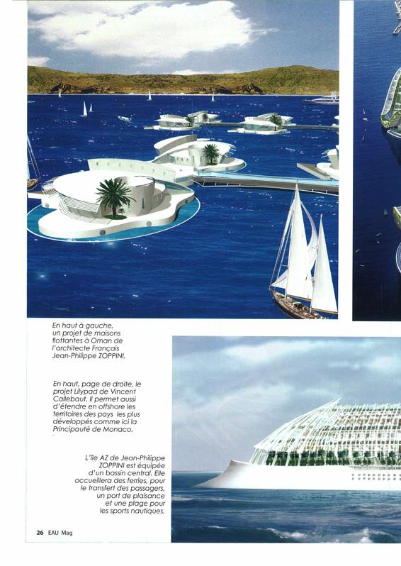 090423_eaumag-eaumag_pl03