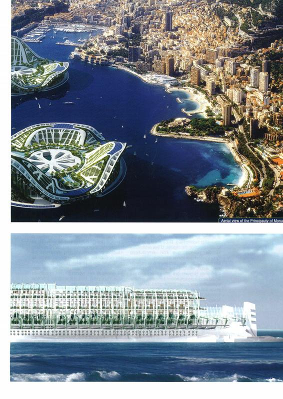 090423_eaumag-eaumag_pl04