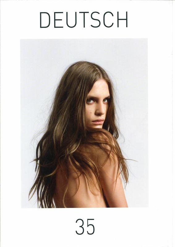 090425_deutsch-deutsch