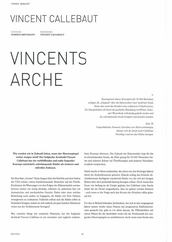 090425_deutsch-deutsch_pl02