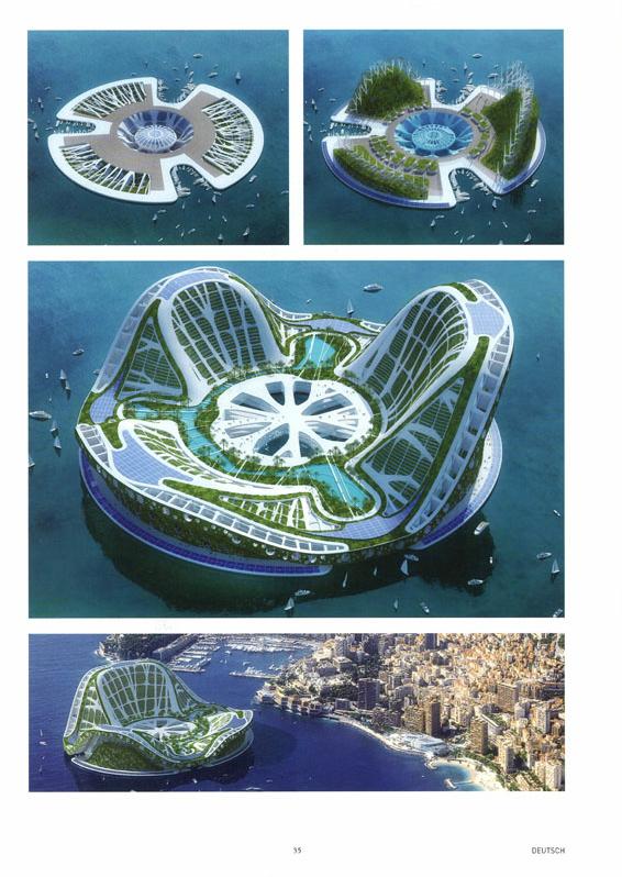 090425_deutsch-deutsch_pl04