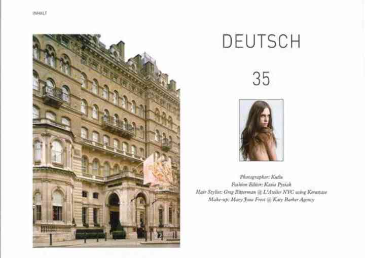 DEUTSCH deutsch_pl01