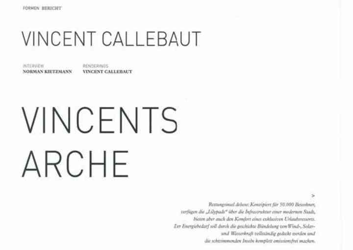 DEUTSCH deutsch_pl02