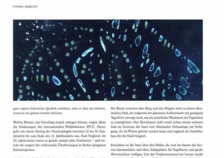 DEUTSCH deutsch_pl03