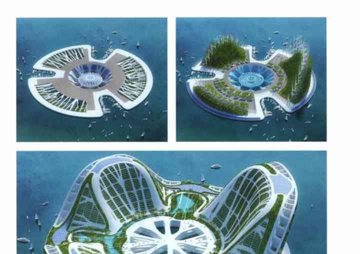 DEUTSCH deutsch_pl04