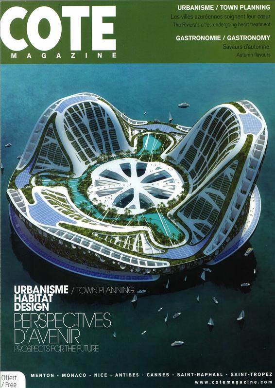 090426_cotemagazine-cotemagazine