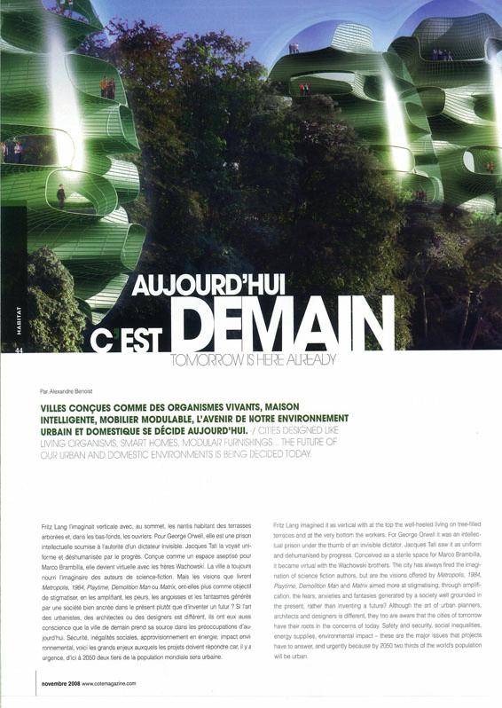 090426_cotemagazine-cotemagazine_pl01