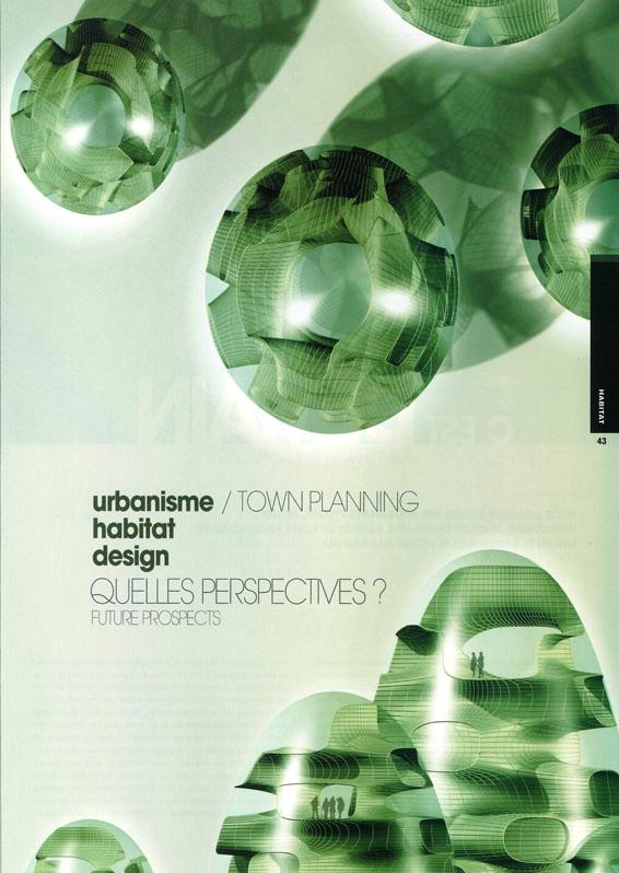 090426_cotemagazine-cotemagazine_pl03