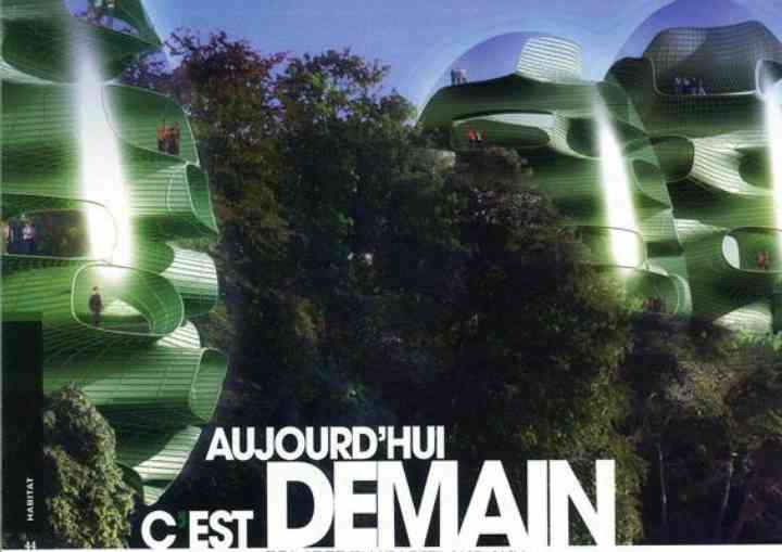 COTE MAGAZINE cotemagazine_pl01