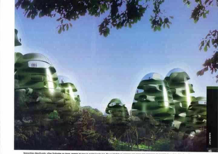 COTE MAGAZINE cotemagazine_pl02