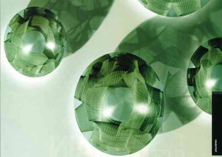 COTE MAGAZINE cotemagazine_pl03