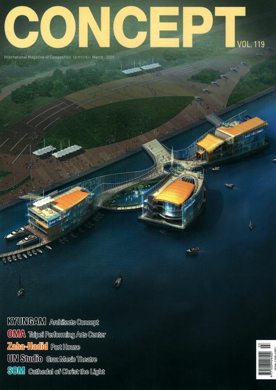 090428_consept-consept