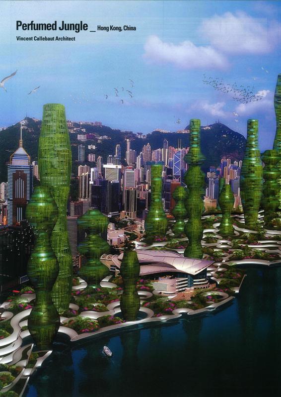 090428_consept-consept_pl03