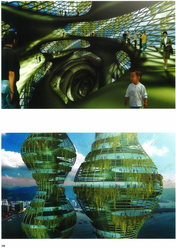 090428_consept-consept_pl06