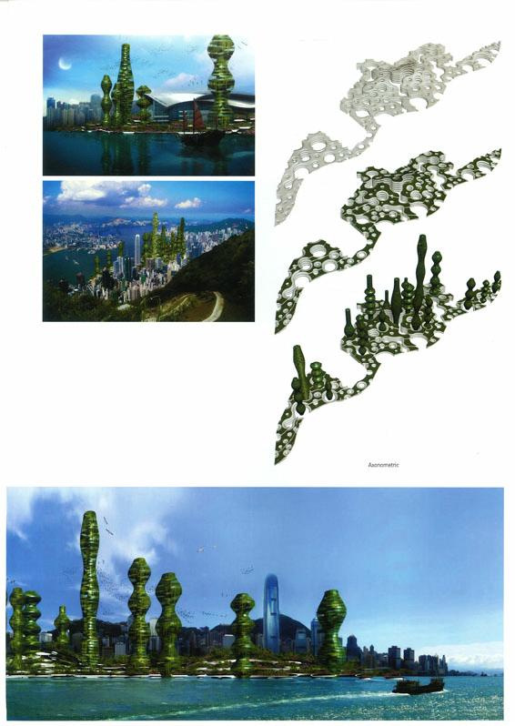 090428_consept-consept_pl08