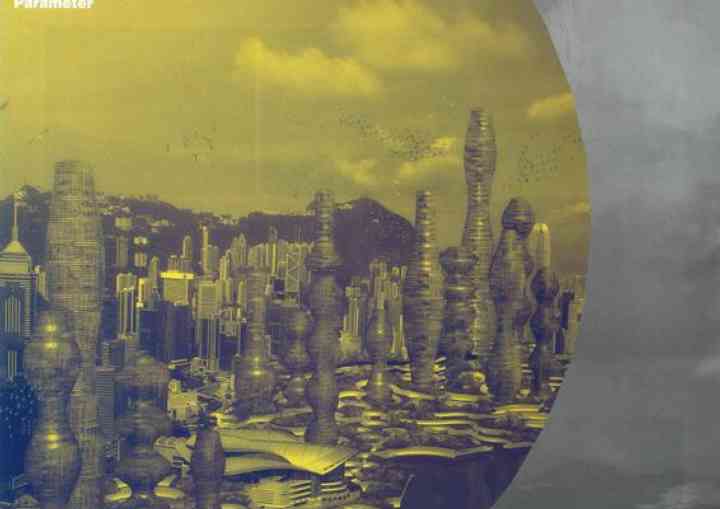 Concept consept_pl02