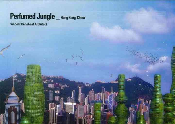 Concept consept_pl03