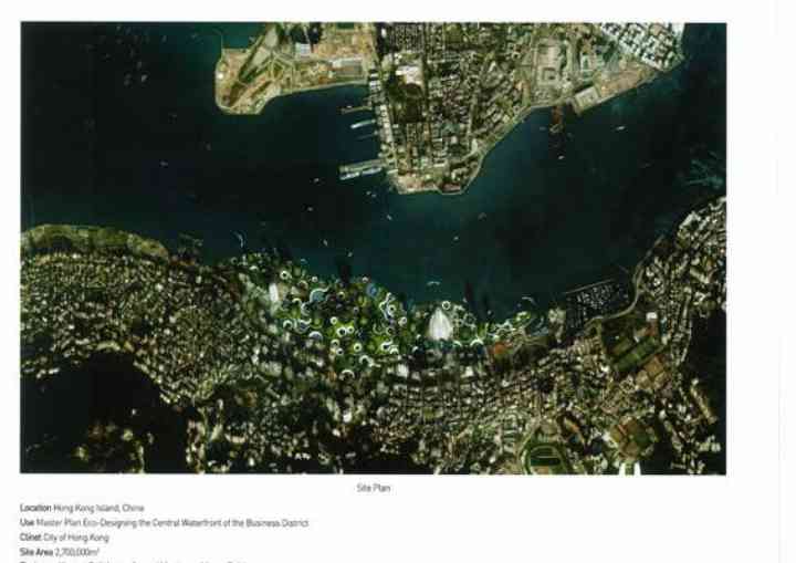 Concept consept_pl05