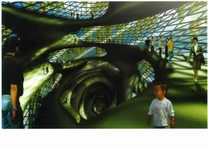 Concept consept_pl06