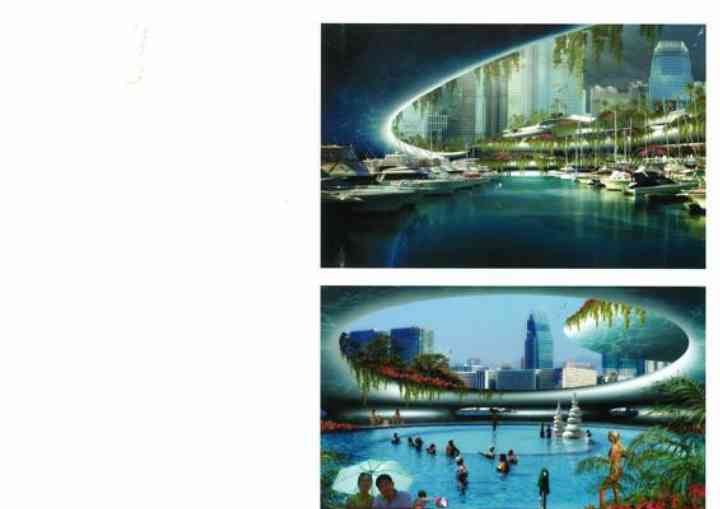 Concept consept_pl07