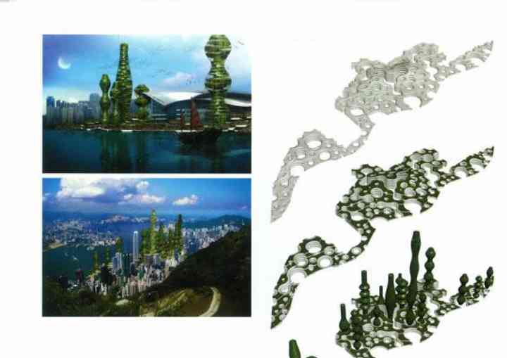 Concept consept_pl08