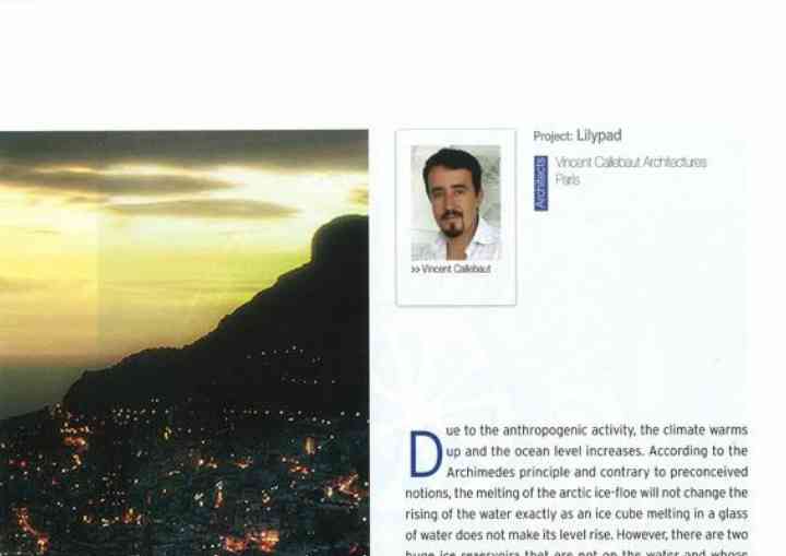 ARCHITECTURE + DESIGN architecturedesign_pl02