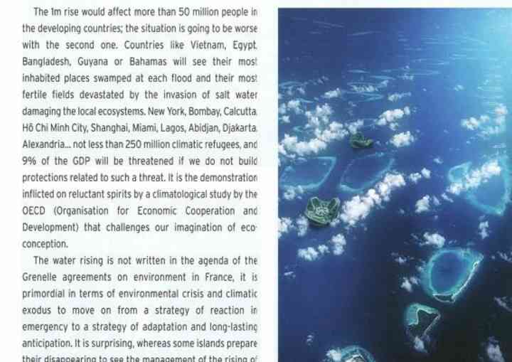 ARCHITECTURE + DESIGN architecturedesign_pl03